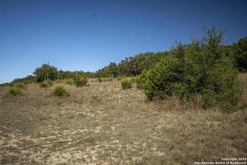 29008 Cibolo Cliff, Bulverde, Texas, United States. - Photo 27