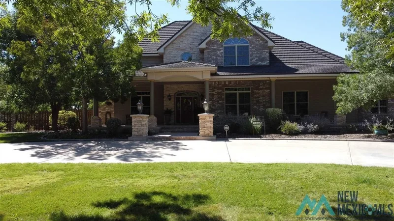1908 W 27th St. Street, Roswell, NM 88201, Roswell, New Mexico, United States. - Photo 3