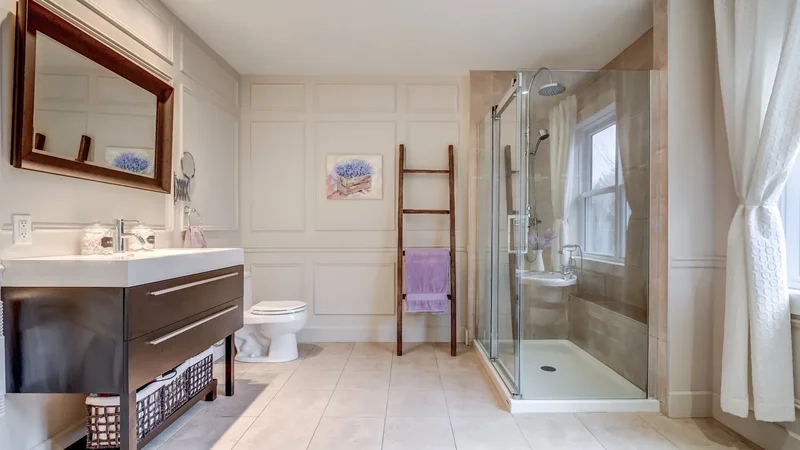 378 Rue de la Couronne, Bromont, Quebec, Canada. - Photo 40