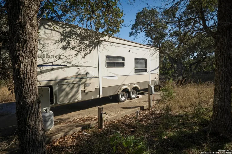 6511 FM 311, Spring Branch, TX 78070, Spring Branch, Texas, United States. - Photo 17