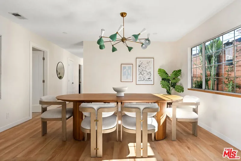 3951 Edenhurst Avenue, Los Angeles, California, United States. - Photo 9