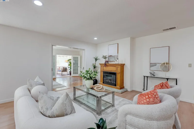 4167 Sunflower Ct., Union City, California, United States. - Photo 27