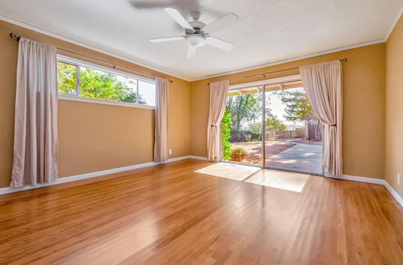 23492 Sunset Drive, Los Gatos, California, United States. - Photo 22