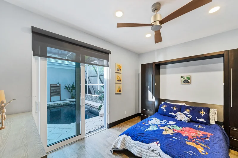 6708 Spring Moss Place, Lakewood Ranch, FL 34202, Bradenton, Florida, United States. - Photo 16