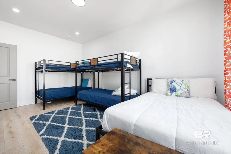 5655 Pizarro Avenue, Gulf Shores, AL 36542, Gulf Shores, Alabama, United States. - Photo 6
