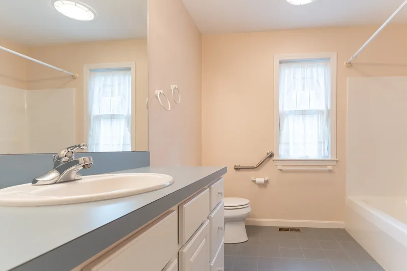 3 Dover Way Unit# 3, Westborough, MA 01581, Westborough, Massachusetts, United States. - Photo 25
