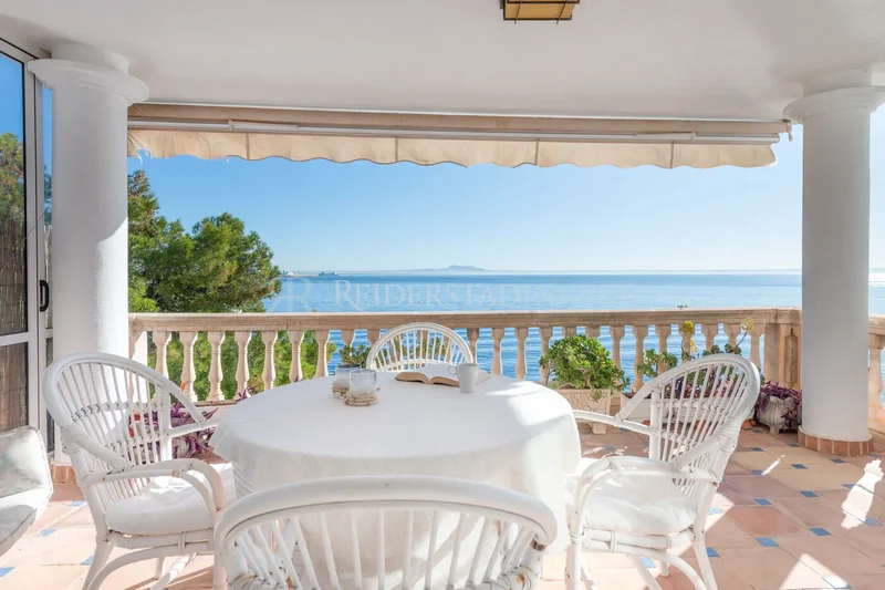 07181 ses Illetes, Illes Balears, Spain, Calvia, Balearic Islands, Spain. - Photo 6