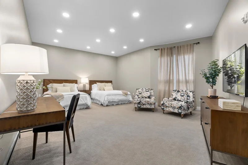 1 Hill Farm Road Unit 302, North Oaks, MN 55127, North Oaks, Minnesota, United States. - Photo 52