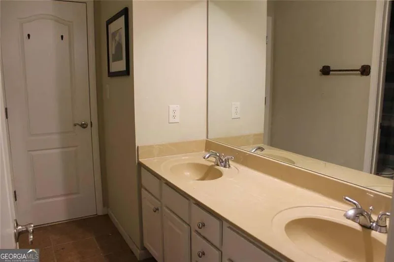 3411 Jim Moore Road, Dacula, GA 30019, Dacula, Georgia, United States. - Photo 40