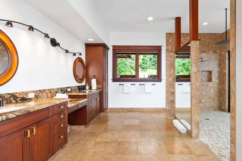 73-4695 Pilialoha Rd , Kailua-kona, HI 96740, Kailua-Kona, Hawaii, United States. - Photo 11