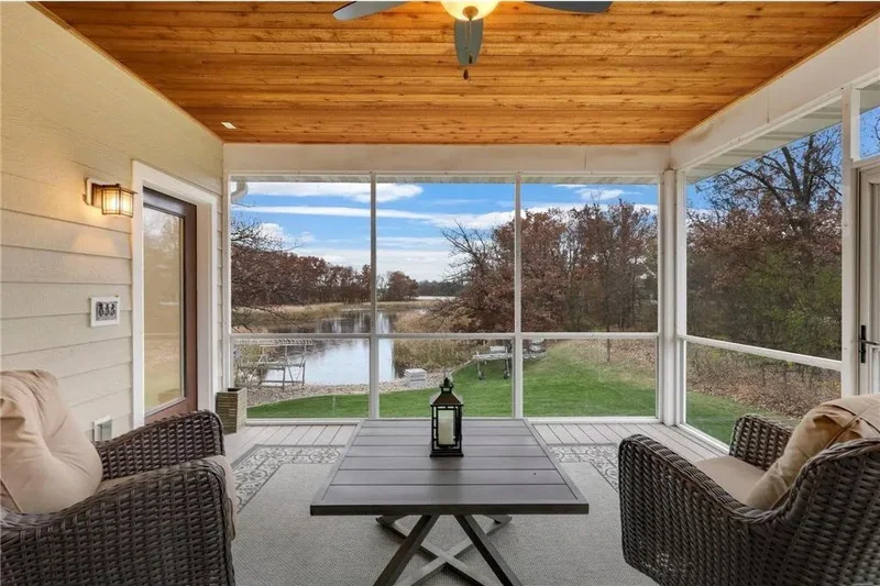18928 Katrine Court, Lakeville, MN, 55044, USA, Lakeville, Minnesota, United States. - Photo 34