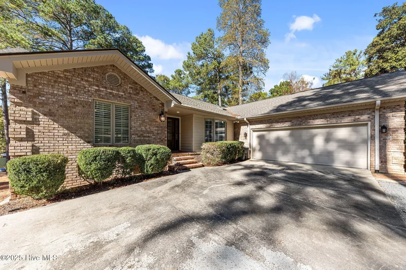 149 Owens Circle, West End, NC 27376, Jackson Springs, North Carolina, United States. - Photo 60
