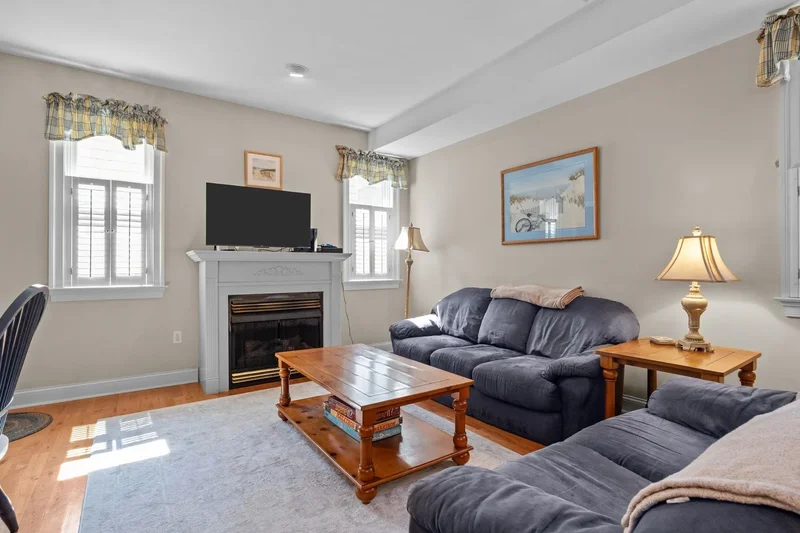 106 Howard Street #A, Cape May, NJ 08204, Cape May, New Jersey, United States. - Photo 10