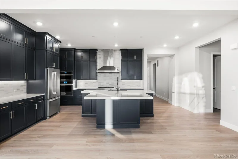 7317 Timberstone Street, Castle Rock, Colorado, United States. - Photo 11