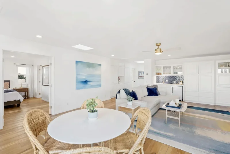 4474 Niagara Ave, San Diego, California, United States. - Photo 35