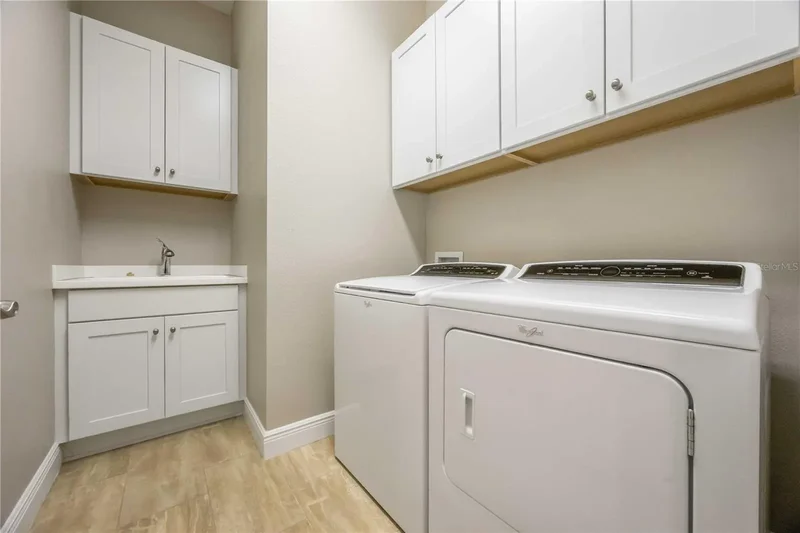23889 WAVERLY CIRCLE, VENICE, FL 34293, Venice, Florida, United States. - Photo 27