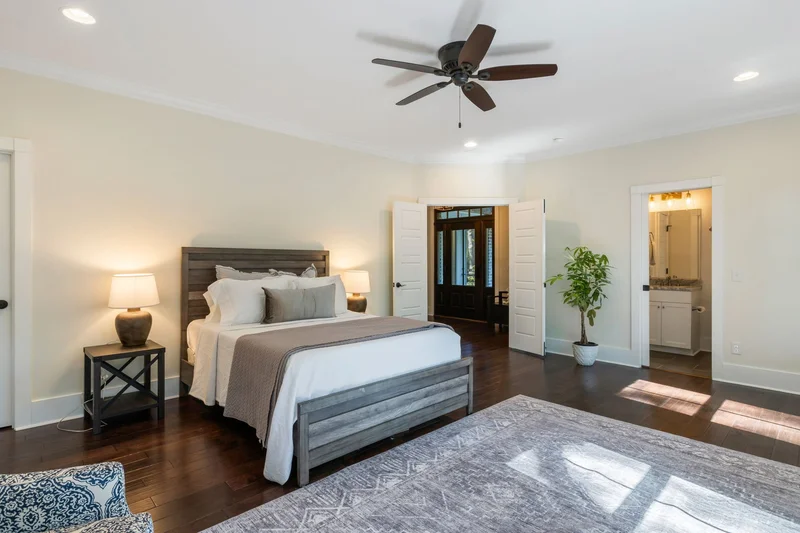 2112 Parkway Drive, Charleston, SC 29412, Charleston, South Carolina, United States. - Photo 9