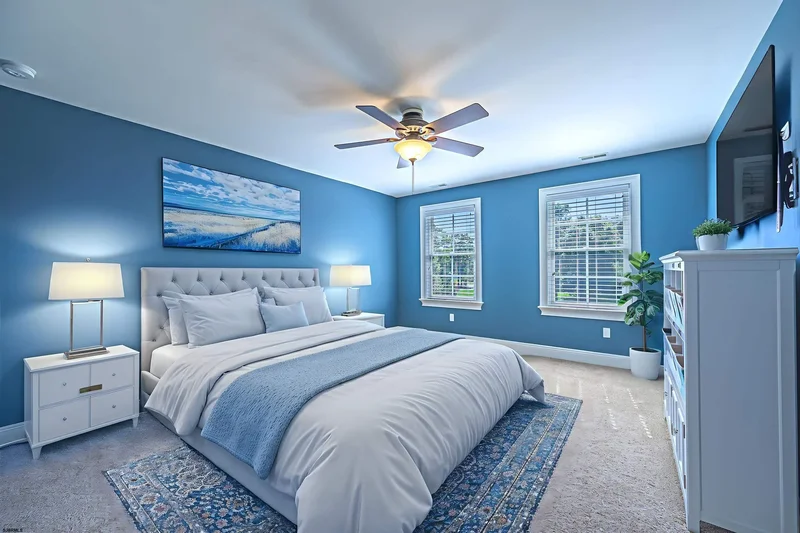9 Thicket St Street, Ocean View, NJ 08230, 08230, New Jersey, United States. - Photo 30