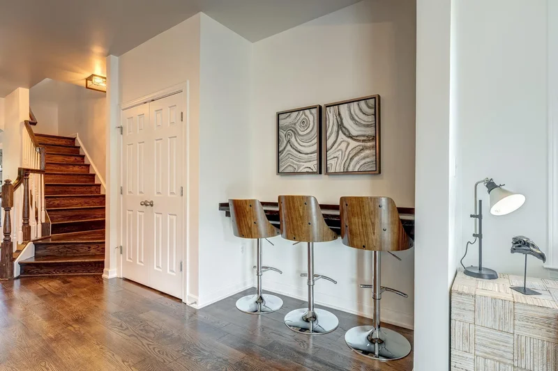 1707 Taymount Terrace NE , Leesburg, VA 20176, Leesburg, Virginia, United States. - Photo 25