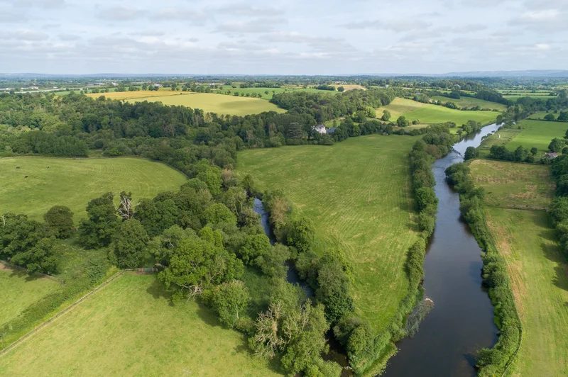 Annamult House Stoneyford, County Kilkenny, KK R95 H2K5, Stoneyford, County Kilkenny, Ireland. - Photo 68