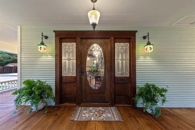 4940 Worth Street, Dallas, Texas, United States. - Photo 30