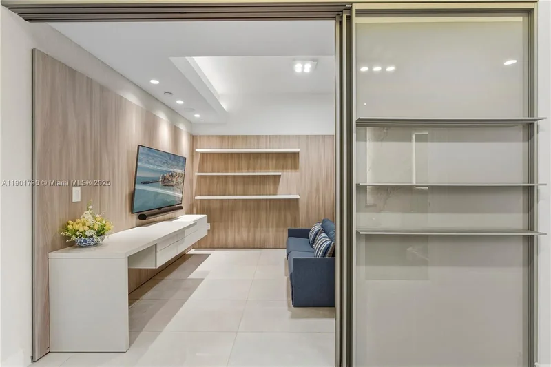 17901 Collins Ave #1803, Sunny Isles Beach, FL 33160, Golden Beach, Florida, United States. - Photo 22