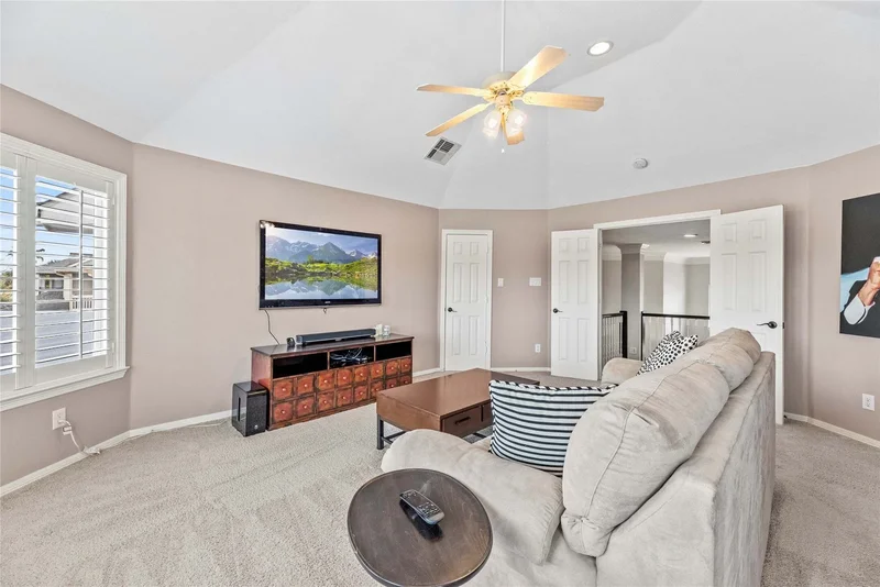 2538 Du Lac Trace, Seabrook, TX 77586, Seabrook, Texas, United States. - Photo 25