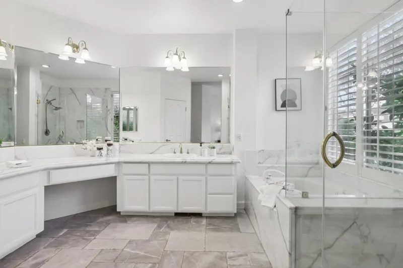 5090 Birkdale Way, San Jose, California, United States. - Photo 54