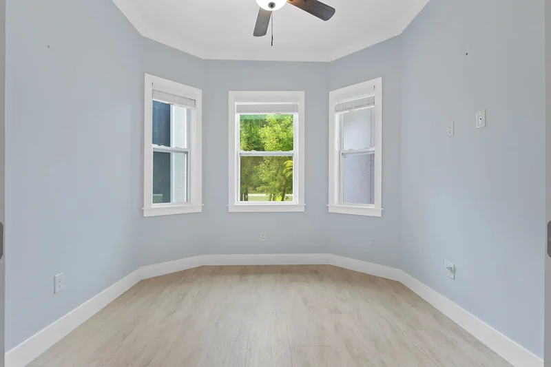 235 6th Street SE, Naples, FL 34117, Naples, Florida, United States. - Photo 28