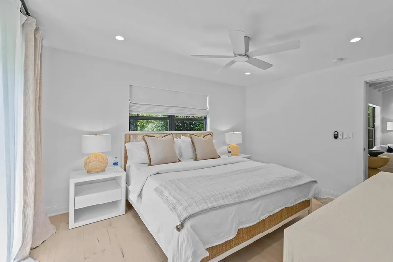 3214 Washington Road, West Palm Beach, Florida, United States. - Photo 38