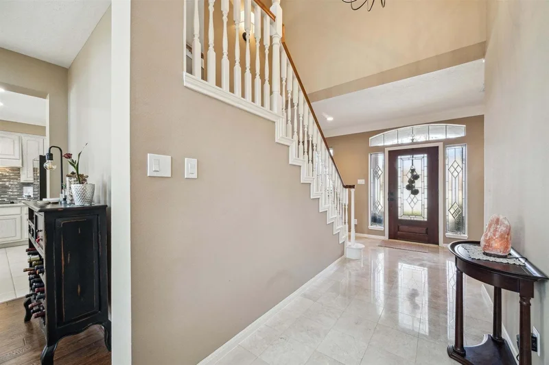 3919 Park Circle Way, Houston, TX 77059, Houston, Texas, United States. - Photo 35