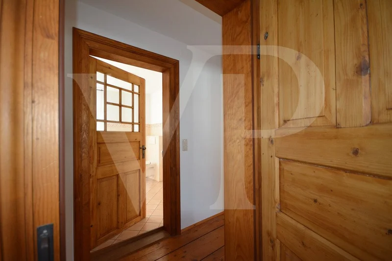 Idstein, Hessen, Germany. - Photo 12