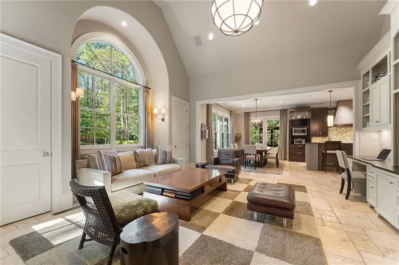5178 S Trimble Road, Atlanta, Georgia, United States. - Photo 13