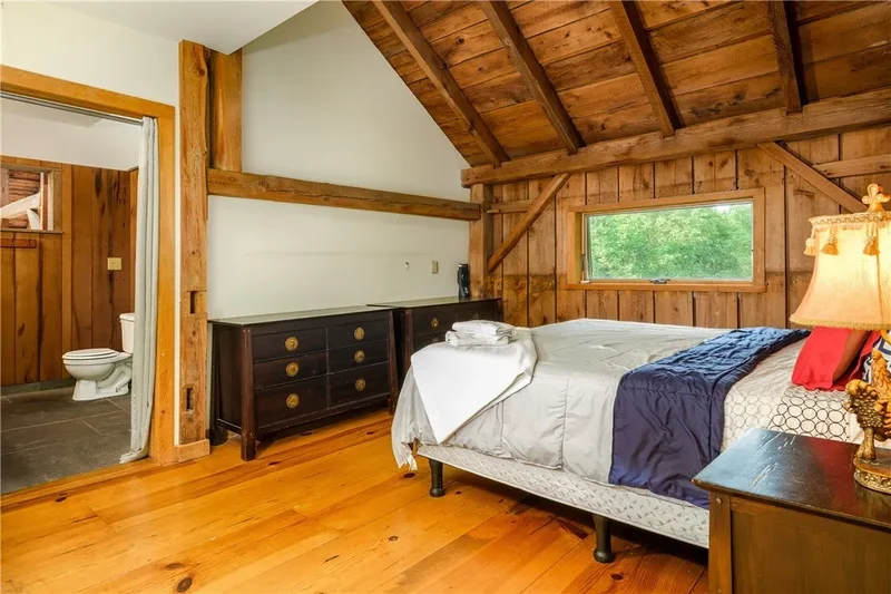 105 Stewart Road, Denver, NY 12421, Roxbury, New York, United States. - Photo 32