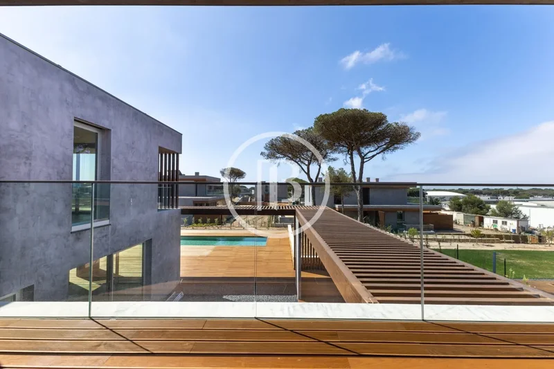 Cascais, Lisboa, Cascais e Estoril, Lisbon, Portugal. - Photo 37