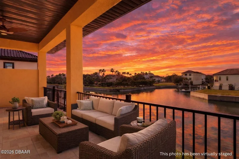 250 Harbor Village Point N, Palm Coast, Florida, United States. - Photo 5