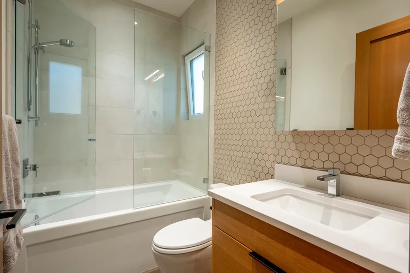 6464 St Andrews Way, Whistler, BC, CANADA, Whistler, British Columbia, Canada. - Photo 26
