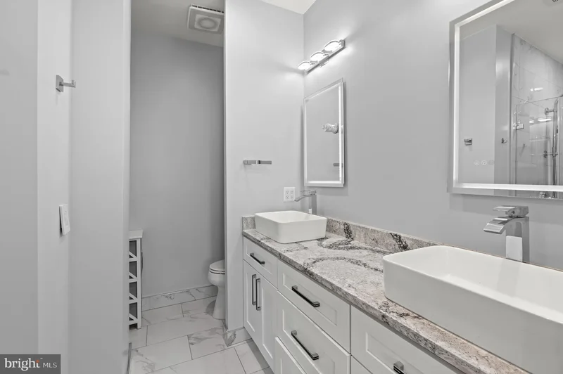 4718 15TH ST NW, Washington, District of Columbia, United States. - Photo 31