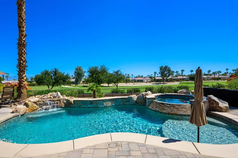 61290 Living Stone Drive, La Quinta, California, United States. - Photo 53