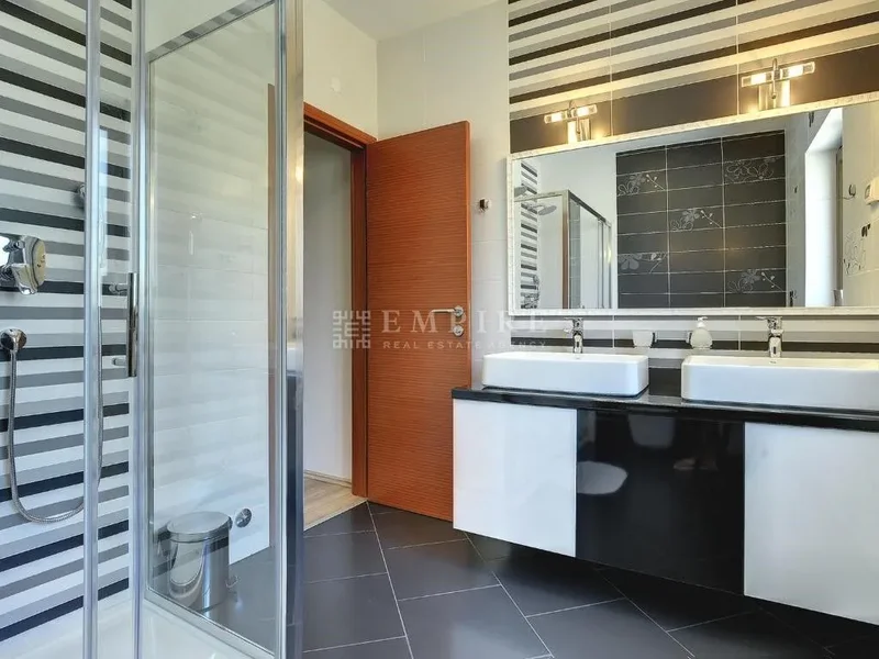 House Rovinj, 385m2