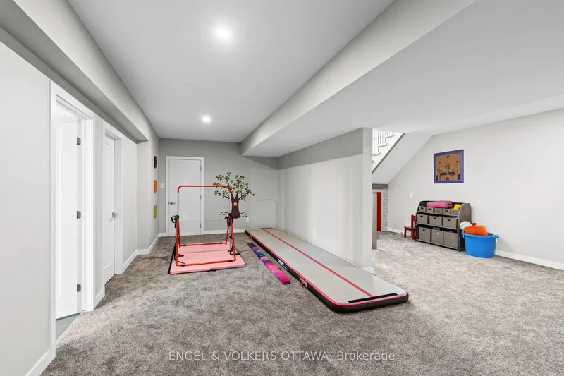 532 Leimerk Court, Ottawa, Ontario, Canada. - Photo 48