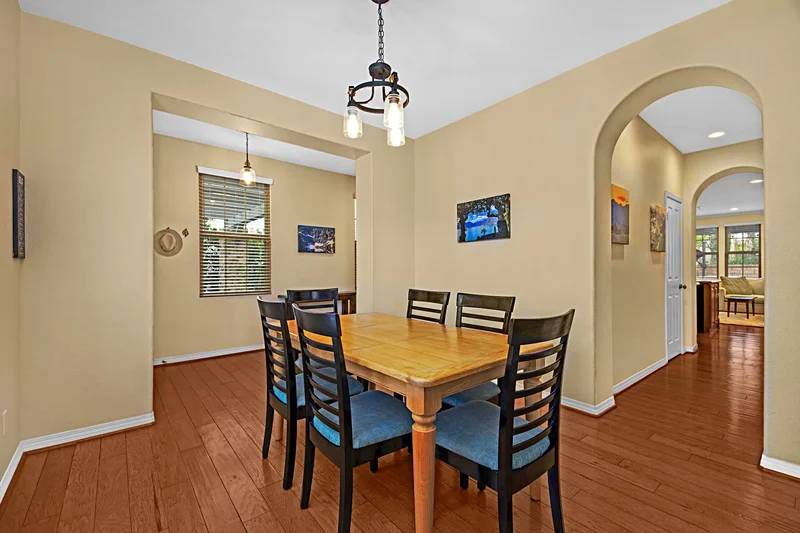 13518 Moonflower Meadows Trail , San Diego, CA 92130, San Diego, California, United States. - Photo 14