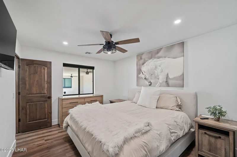 1659 Kirk Dr, Lake Havasu City, AZ 86404, Desert Hills, Arizona, United States. - Photo 79