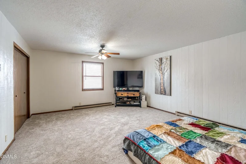 2234 Sherman Drive, Bismarck, ND 58504, Bismarck, North Dakota, United States. - Photo 63