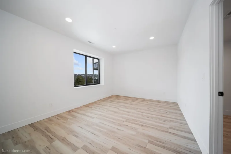 5022 S Lincoln Way, Spokane, WA 99224, Spokane, Washington, United States. - Photo 37