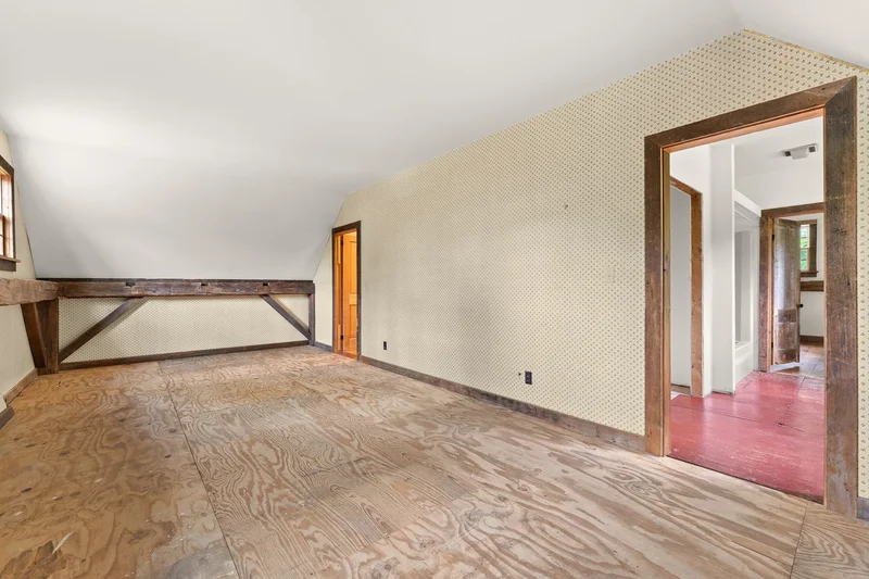 403 Horseshoe way, Woodstock, VT 05091, Woodstock, Vermont, United States. - Photo 17