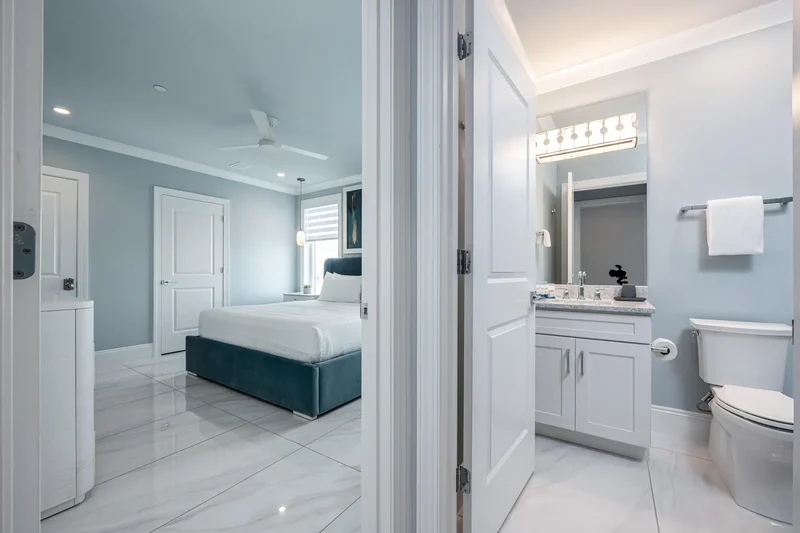 Miramar Beach, Florida, United States. - Photo 100