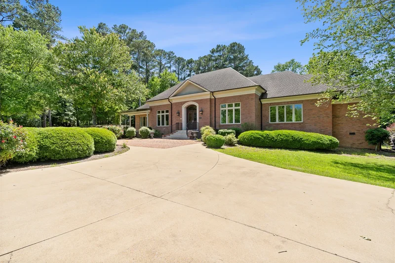 50 County Road 537, Centre, AL 35960, Centre, Alabama, United States. - Photo 20