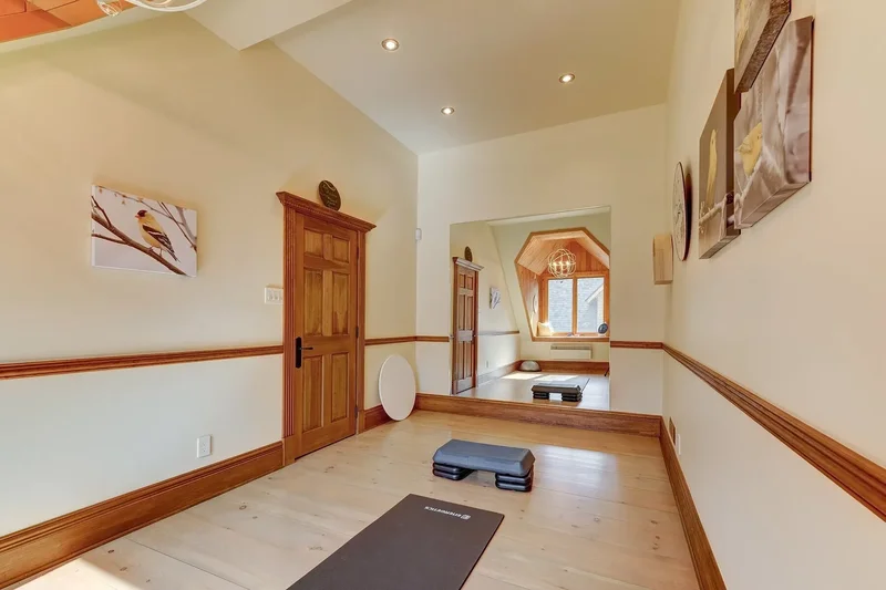 239 Place des Hauteurs, Piedmont, QC J0R1K0, Piedmont, Quebec, Canada. - Photo 66