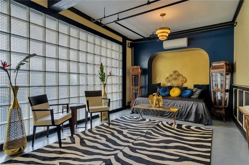 422 NOTRE DAME Street 1, New Orleans, Louisiana, United States. - Photo 25